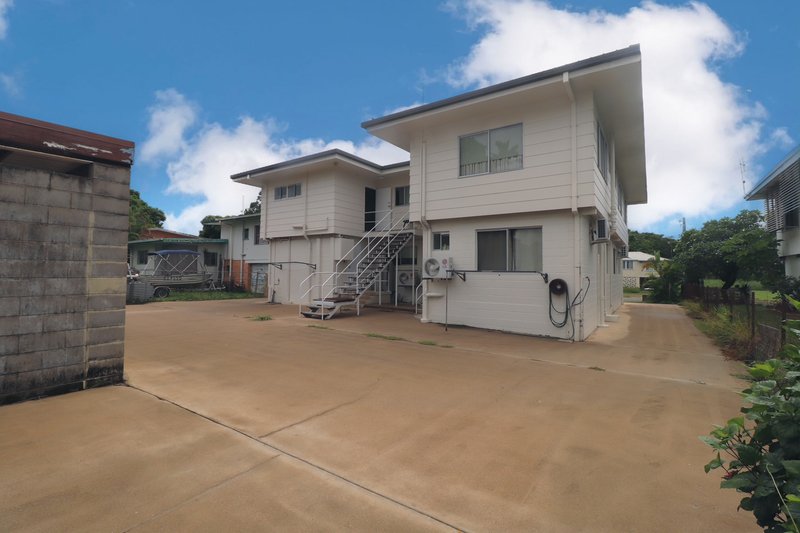 Photo - 17 Hawkins Street, Ingham QLD 4850 - Image 27