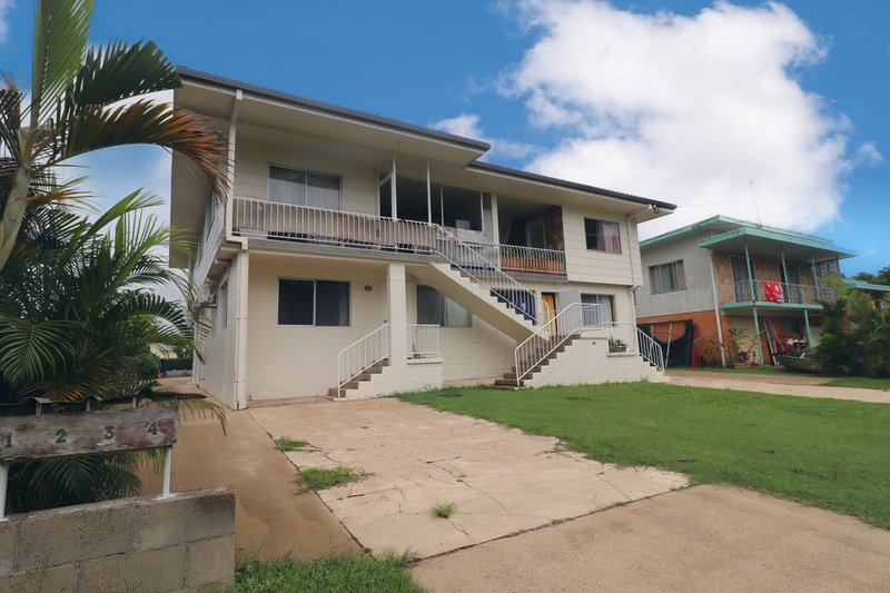 Photo - 17 Hawkins Street, Ingham QLD 4850 - Image 29