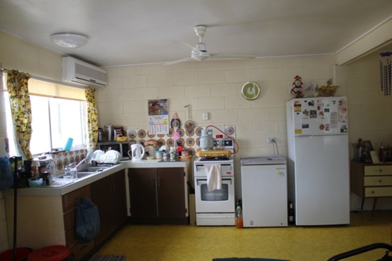 Photo - 17 Hawkins Street, Ingham QLD 4850 - Image 6