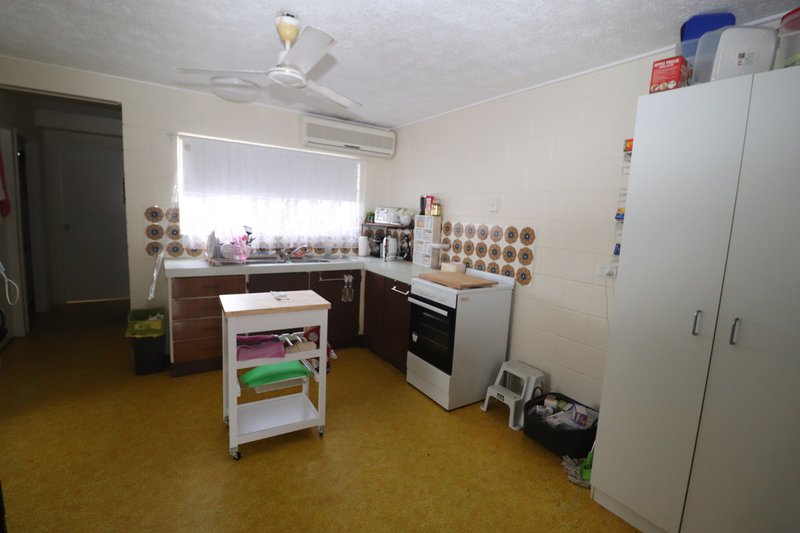 Photo - 17 Hawkins Street, Ingham QLD 4850 - Image 15