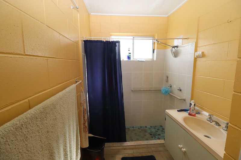 Photo - 17 Hawkins Street, Ingham QLD 4850 - Image 20