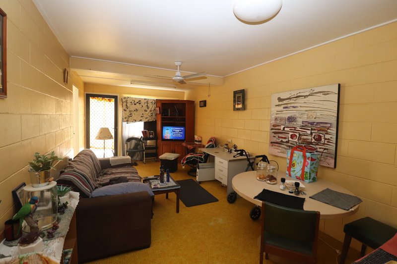 Photo - 17 Hawkins Street, Ingham QLD 4850 - Image 23