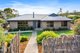 Photo - 17 Hawthorn Drive, Kingston TAS 7050 - Image 1