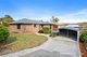 Photo - 17 Hawthorn Drive, Kingston TAS 7050 - Image 2