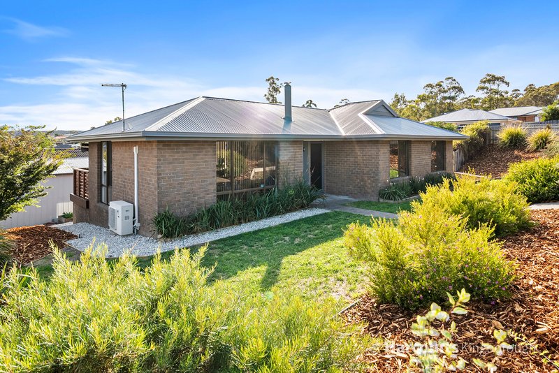 Photo - 17 Hawthorn Drive, Kingston TAS 7050 - Image 3