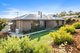 Photo - 17 Hawthorn Drive, Kingston TAS 7050 - Image 3