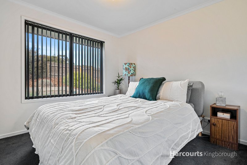 Photo - 17 Hawthorn Drive, Kingston TAS 7050 - Image 16