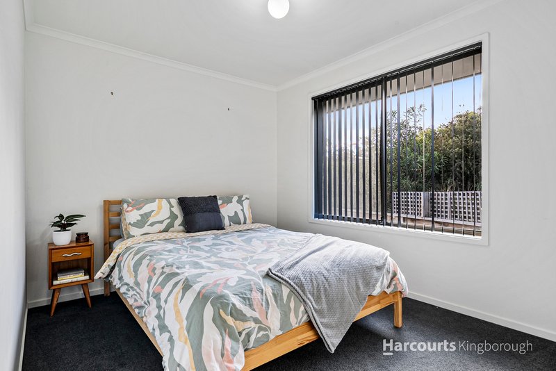 Photo - 17 Hawthorn Drive, Kingston TAS 7050 - Image 17