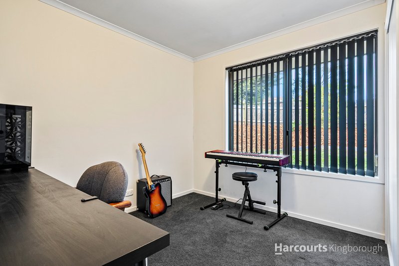 Photo - 17 Hawthorn Drive, Kingston TAS 7050 - Image 18