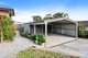 Photo - 17 Hawthorn Drive, Kingston TAS 7050 - Image 26