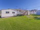 Photo - 17 Hay Street, Helensburgh NSW 2508 - Image 4