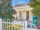 Photo - 17 Hay Street, Helensburgh NSW 2508 - Image 5