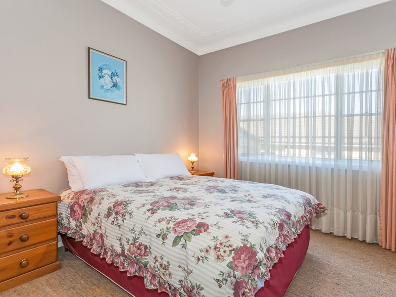 Photo - 17 Hay Street, Helensburgh NSW 2508 - Image 7