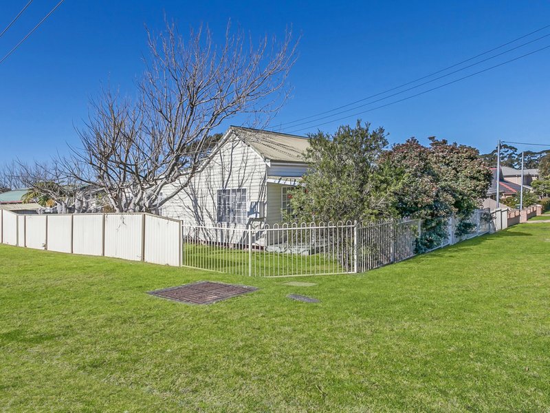 Photo - 17 Hay Street, Helensburgh NSW 2508 - Image 9