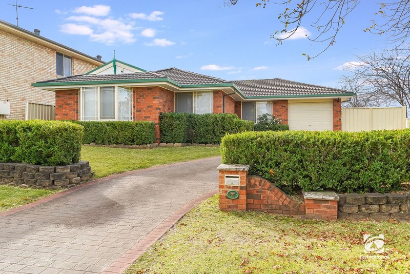 Photo - 17 Hayes Court, Harrington Park NSW 2567 - Image 1