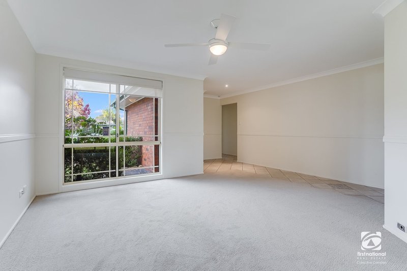 Photo - 17 Hayes Court, Harrington Park NSW 2567 - Image 3