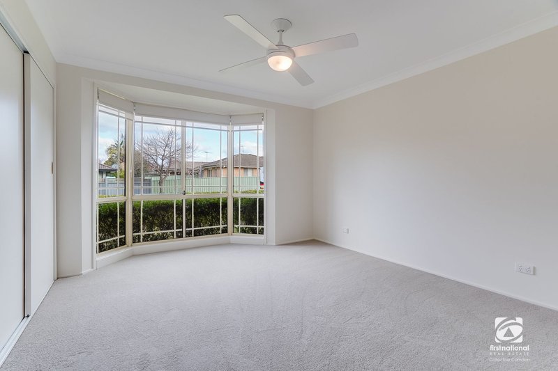 Photo - 17 Hayes Court, Harrington Park NSW 2567 - Image 4