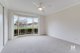 Photo - 17 Hayes Court, Harrington Park NSW 2567 - Image 4