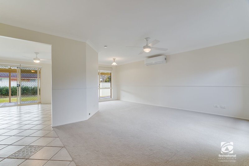 Photo - 17 Hayes Court, Harrington Park NSW 2567 - Image 5