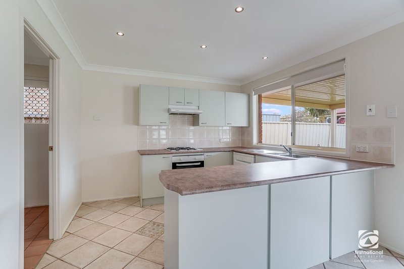 Photo - 17 Hayes Court, Harrington Park NSW 2567 - Image 6