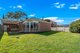 Photo - 17 Hayfield Road, Roxburgh Park VIC 3064 - Image 18