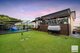 Photo - 17 Hayman Street, Redland Bay QLD 4165 - Image 13