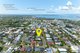 Photo - 17 Hayman Street, Redland Bay QLD 4165 - Image 14