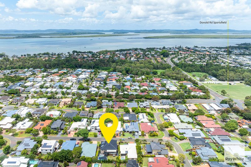 Photo - 17 Hayman Street, Redland Bay QLD 4165 - Image 23