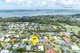 Photo - 17 Hayman Street, Redland Bay QLD 4165 - Image 23