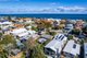 Photo - 17 Haysom Street, Trigg WA 6029 - Image 12