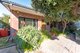 Photo - 17 Haysom Street, Trigg WA 6029 - Image 13