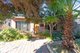 Photo - 17 Haysom Street, Trigg WA 6029 - Image 14