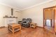 Photo - 17 Haysom Street, Trigg WA 6029 - Image 18