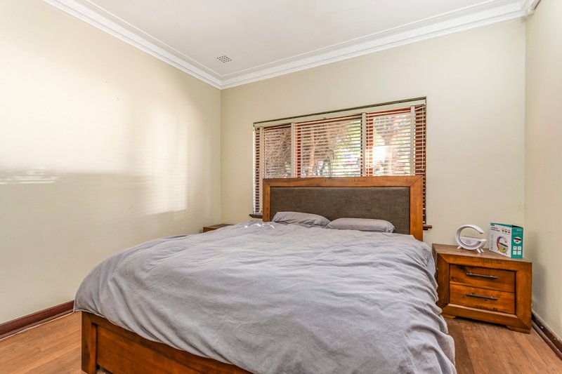 Photo - 17 Haysom Street, Trigg WA 6029 - Image 20