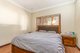 Photo - 17 Haysom Street, Trigg WA 6029 - Image 20