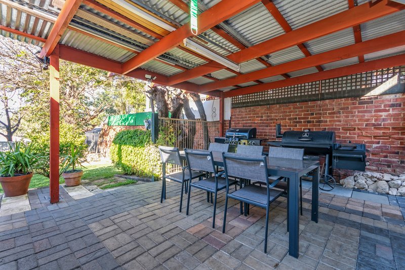 Photo - 17 Haysom Street, Trigg WA 6029 - Image 27