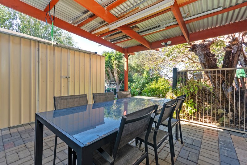 Photo - 17 Haysom Street, Trigg WA 6029 - Image 28