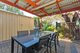 Photo - 17 Haysom Street, Trigg WA 6029 - Image 28