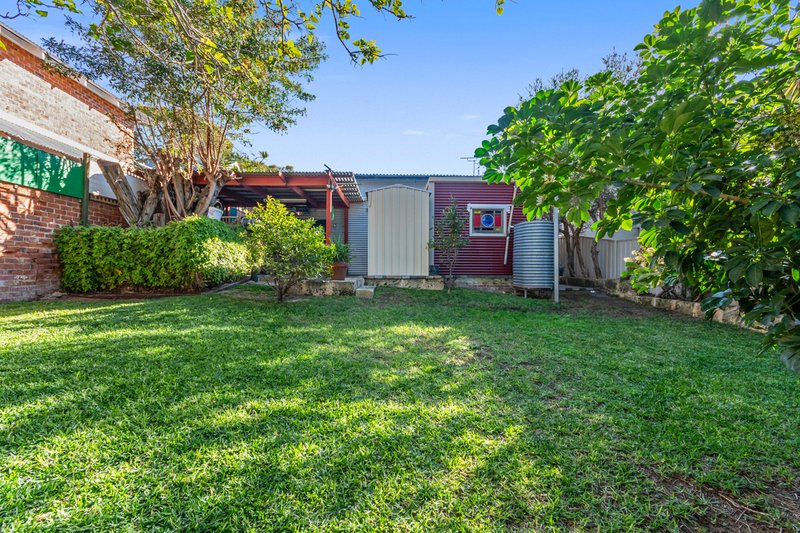 Photo - 17 Haysom Street, Trigg WA 6029 - Image 30