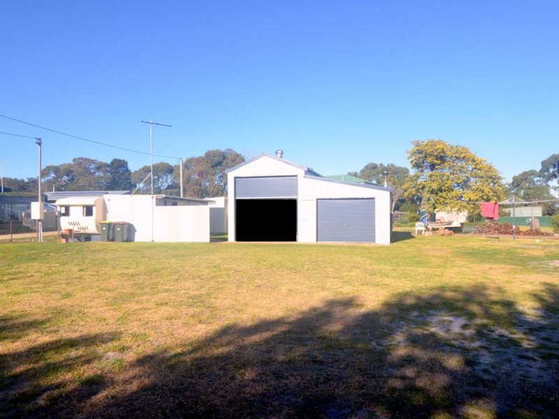 17 Hazards View Drive, Coles Bay TAS 7215