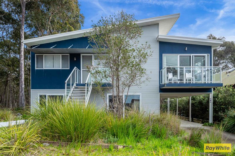 17 Hazel Road, Moruya Heads NSW 2537