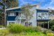 Photo - 17 Hazel Road, Moruya Heads NSW 2537 - Image 1