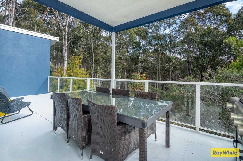 Photo - 17 Hazel Road, Moruya Heads NSW 2537 - Image 5