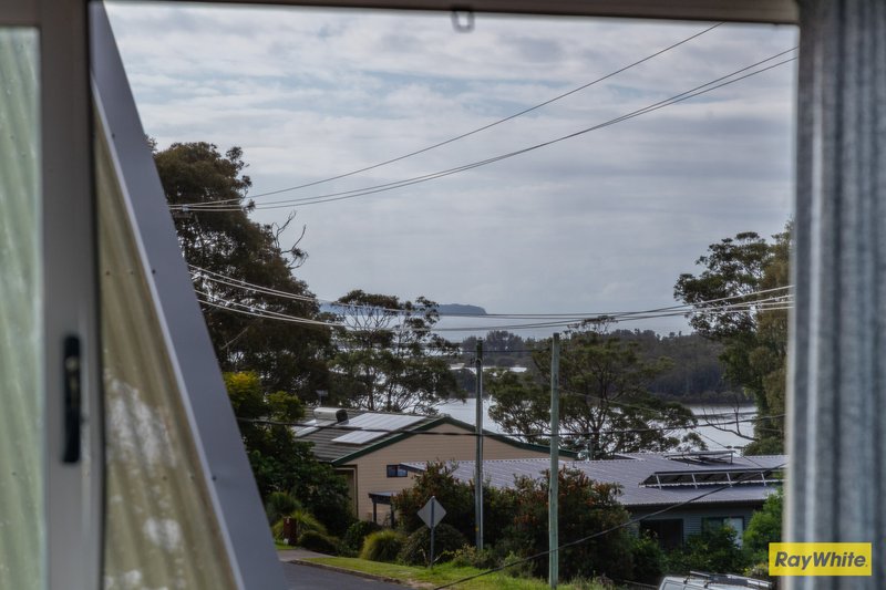 Photo - 17 Hazel Road, Moruya Heads NSW 2537 - Image 6