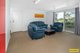 Photo - 17 Hazel Road, Moruya Heads NSW 2537 - Image 12