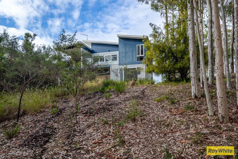 Photo - 17 Hazel Road, Moruya Heads NSW 2537 - Image 20