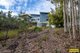 Photo - 17 Hazel Road, Moruya Heads NSW 2537 - Image 20