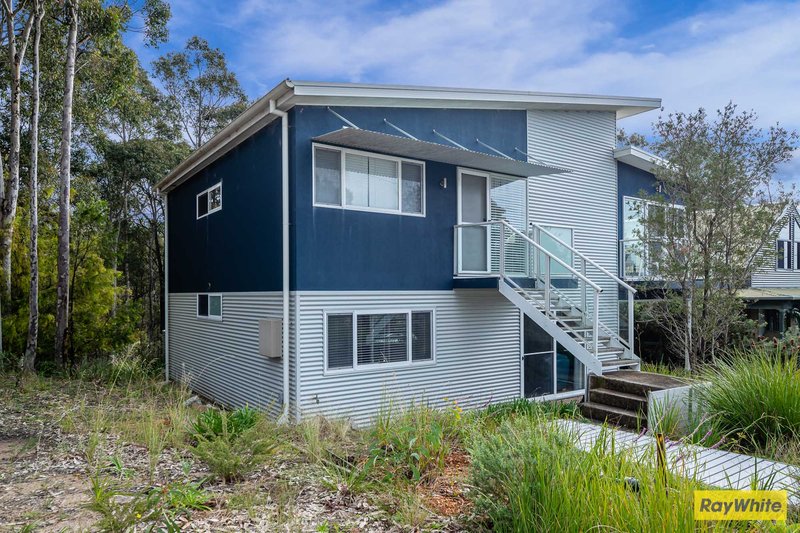 Photo - 17 Hazel Road, Moruya Heads NSW 2537 - Image 21