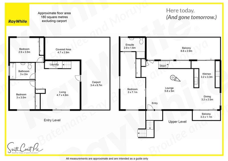 Photo - 17 Hazel Road, Moruya Heads NSW 2537 - Image 23