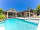 Photo - 17 Hazeltine Court, Maroochydore QLD 4558 - Image 1